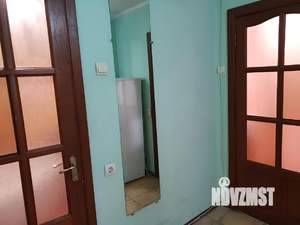 3-к квартира, на длительный срок, 65м2, 6/9 этаж