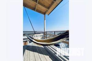 1-к квартира, посуточно, 45м2, 2/2 этаж