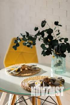 1-к квартира, посуточно, 25м2, 4/6 этаж