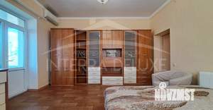 1-к квартира, на длительный срок, 38м2, 2/2 этаж