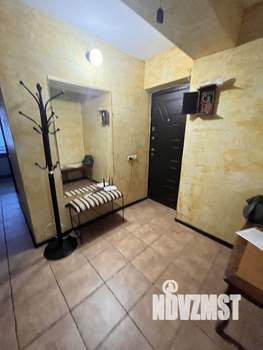 2-к квартира, на длительный срок, 55м2, 1/5 этаж