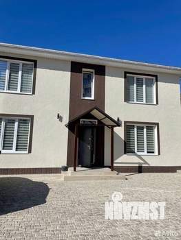 2-к квартира, посуточно, 42м2, 2/2 этаж