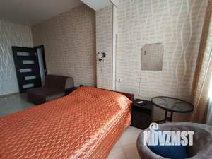 2-к квартира, посуточно, 55м2, 2/13 этаж