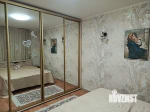2-к квартира, на длительный срок, 60м2, 1/3 этаж