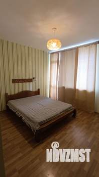 3-к квартира, на длительный срок, 74м2, 8/11 этаж