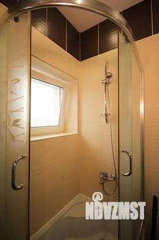 1-к квартира, посуточно, 18м2, 7/10 этаж