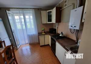 3-к квартира, на длительный срок, 75м2, 3/5 этаж