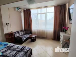 2-к квартира, посуточно, 55м2, 2/13 этаж
