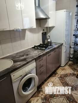 2-к квартира, на длительный срок, 60м2, 1/9 этаж