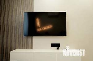 2-к квартира, посуточно, 45м2, 3/5 этаж