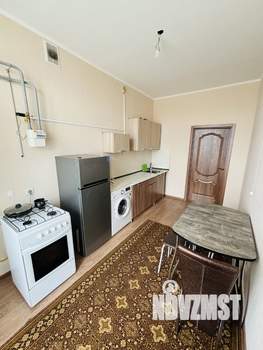 1-к квартира, на длительный срок, 50м2, 1/5 этаж