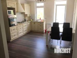 2-к квартира, на длительный срок, 80м2, 3/7 этаж