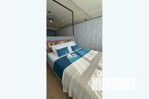 1-к квартира, посуточно, 30м2, 7/10 этаж