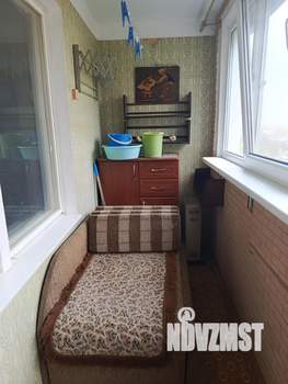 2-к квартира, на длительный срок, 50м2, 4/9 этаж