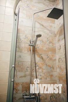 1-к квартира, посуточно, 25м2, 8/9 этаж