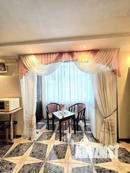 2-к квартира, на длительный срок, 80м2, 2/6 этаж