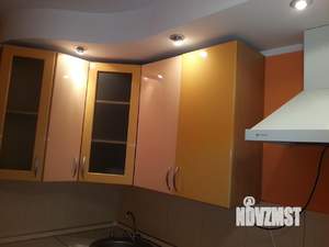 3-к квартира, на длительный срок, 65м2, 6/9 этаж