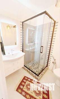 1-к квартира, посуточно, 40м2, 4/10 этаж