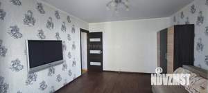 2-к квартира, на длительный срок, 65м2, 4/10 этаж