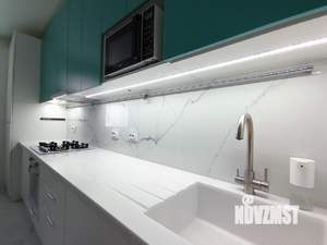 2-к квартира, на длительный срок, 60м2, 1/7 этаж