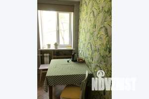 2-к квартира, посуточно, 45м2, 2/5 этаж