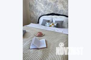 2-к квартира, посуточно, 49м2, 4/5 этаж