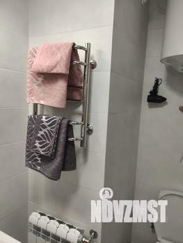 Студия квартира, посуточно, 23м2, 1/1 этаж