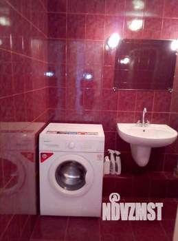 2-к квартира, на длительный срок, 44м2, 3/5 этаж