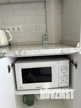 2-к квартира, посуточно, 65м2, 8/10 этаж