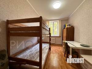 2-к квартира, на длительный срок, 64м2, 3/3 этаж