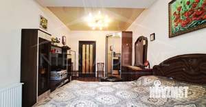 2-к квартира, на длительный срок, 72м2, 1/8 этаж