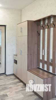 1-к квартира, на длительный срок, 27м2, 7/8 этаж