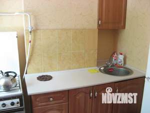 1-к квартира, посуточно, 34м2, 2/9 этаж