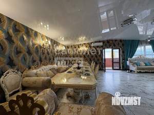 2-к квартира, на длительный срок, 40м2, 2/3 этаж