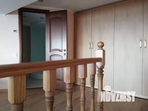 1-к квартира, посуточно, 45м2, 2/7 этаж