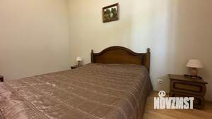 1-к квартира, на длительный срок, 50м2, 2/4 этаж