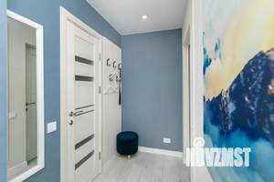 Студия квартира, посуточно, 17м2, 1/5 этаж