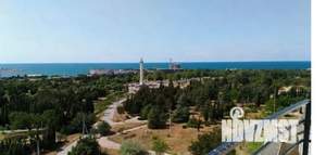 1-к квартира, посуточно, 18м2, 7/10 этаж