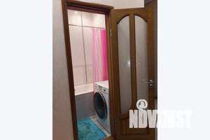 2-к квартира, посуточно, 64м2, 4/5 этаж