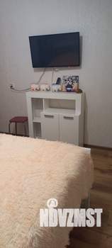 2-к квартира, посуточно, 60м2, 5/10 этаж