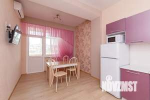 2-к квартира, посуточно, 95м2, 5/13 этаж