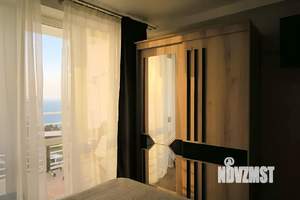 1-к квартира, посуточно, 25м2, 3/6 этаж