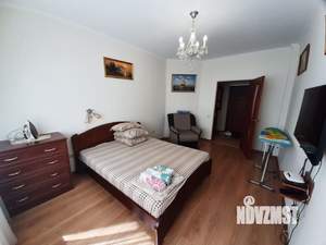 1-к квартира, на длительный срок, 40м2, 9/10 этаж