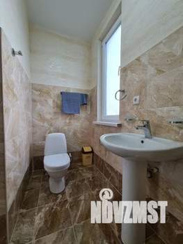 Студия квартира, посуточно, 25м2, 1/2 этаж