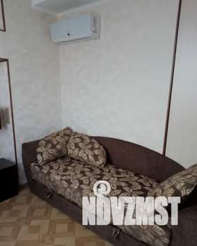 2-к квартира, посуточно, 55м2, 8/9 этаж