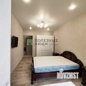 2-к квартира, на длительный срок, 61м2, 5/5 этаж