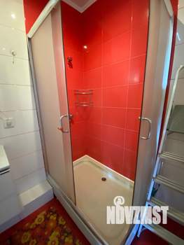 1-к квартира, на длительный срок, 40м2, 4/10 этаж