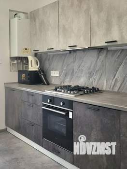 3-к квартира, на длительный срок, 70м2, 8/9 этаж