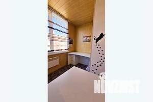 2-к квартира, посуточно, 48м2, 5/5 этаж