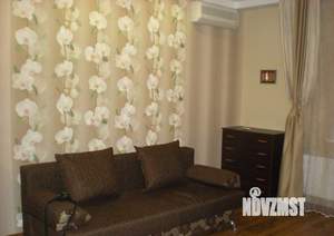 1-к квартира, на длительный срок, 42м2, 3/10 этаж